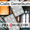 Cialis Generic 17